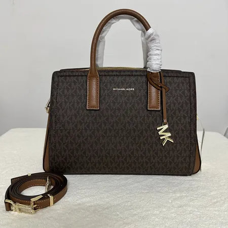 マイケルコース ハンドバッグ