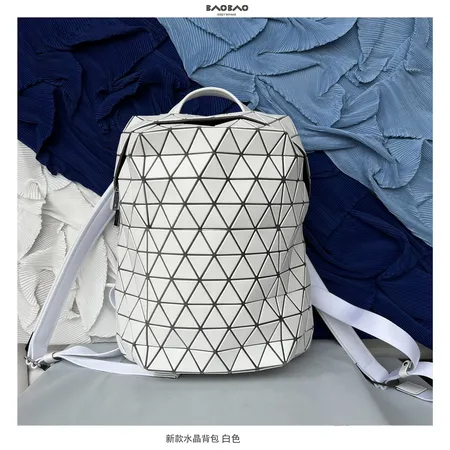 イッセイ ミヤケ リュックサック