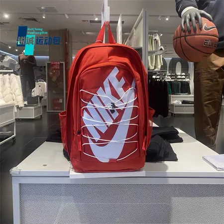 ナイキ リュックサック
