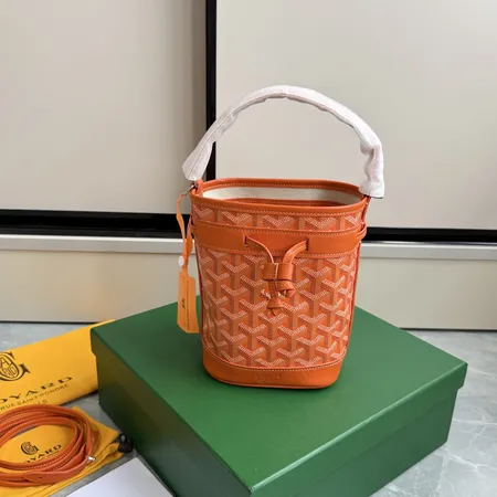 ゴヤール ハンドバッグ