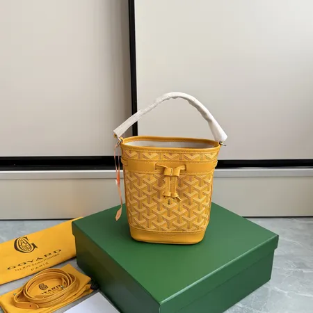 ゴヤール ハンドバッグ