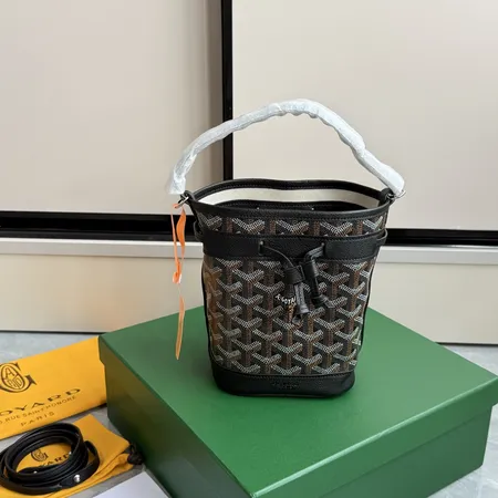 ゴヤール ハンドバッグ