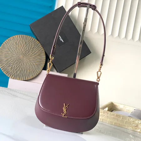 イブサンローラン ショルダーバッグ