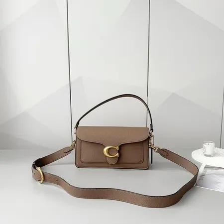 コーチ ショルダーバッグ