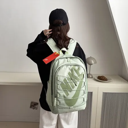 ナイキ リュックサック