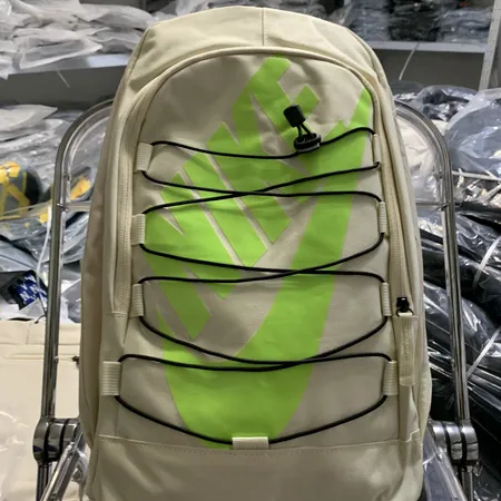 ナイキ リュックサック