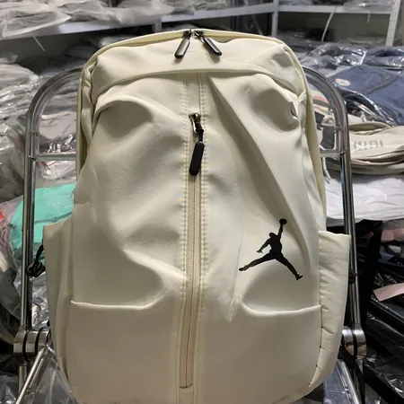 エアジョーダン リュックサック
