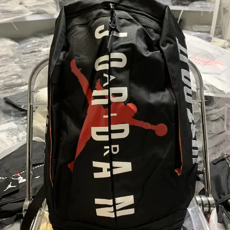 エアジョーダン リュックサック