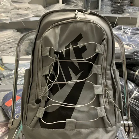 ナイキ リュックサック