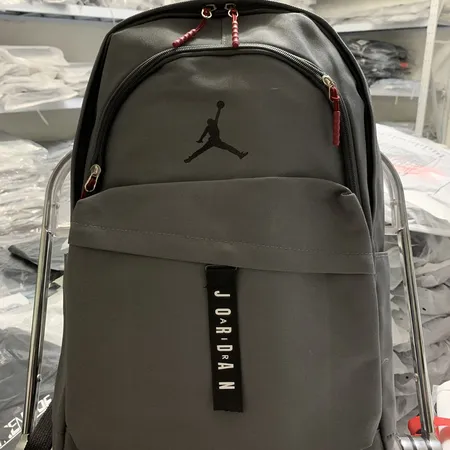 エアジョーダン リュックサック