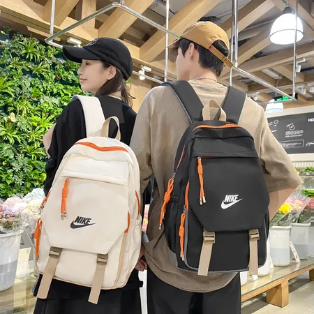 ナイキ リュックサック