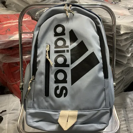 アディダス リュックサック