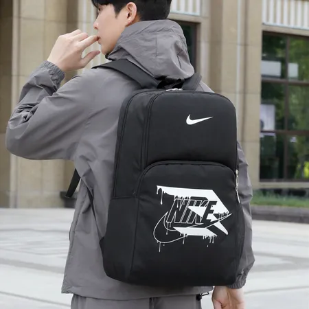 ナイキ リュックサック