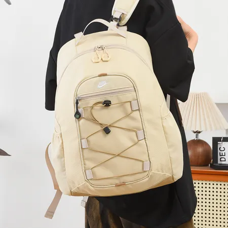 ナイキ リュックサック