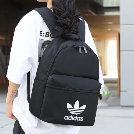 アディダス リュックサック