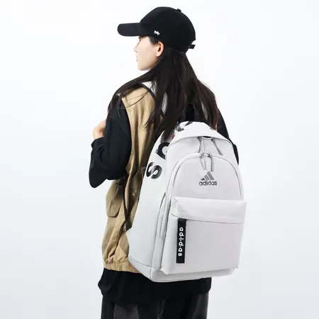 アディダス リュックサック