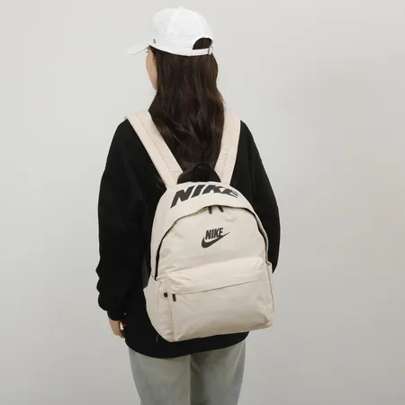 ナイキ リュックサック