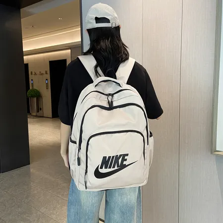 ナイキ リュックサック