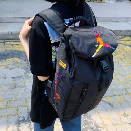 エアジョーダン リュックサック