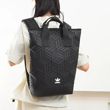 アディダス リュックサック