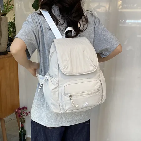 アディダス リュックサック