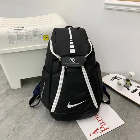 ナイキ リュックサック