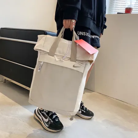 ナイキ リュックサック