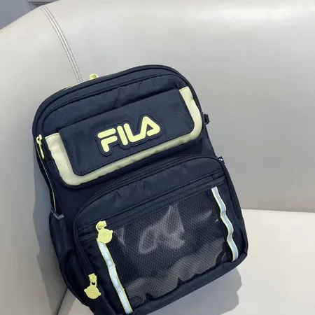 ナイキ リュックサック