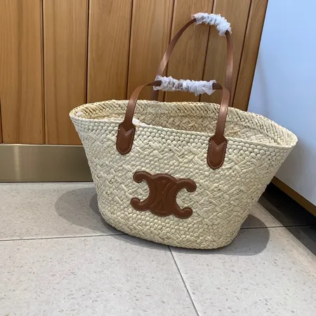 セリーヌ ハンドバッグ