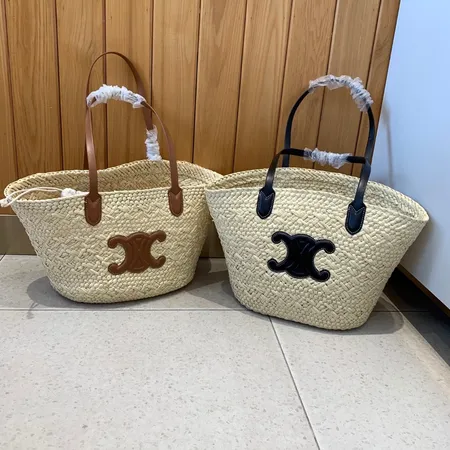 セリーヌ ハンドバッグ