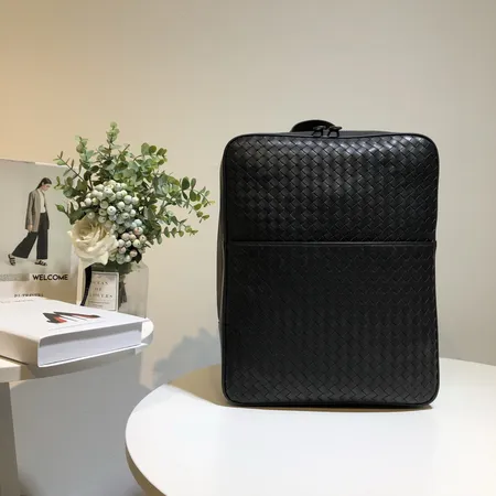 ボッテガ ヴェネタ リュックサック