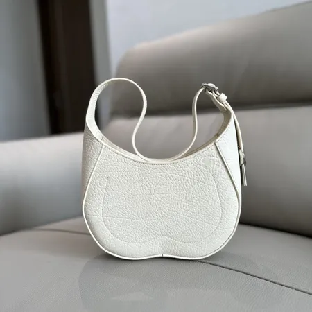 ノースフェイス ハンドバッグ