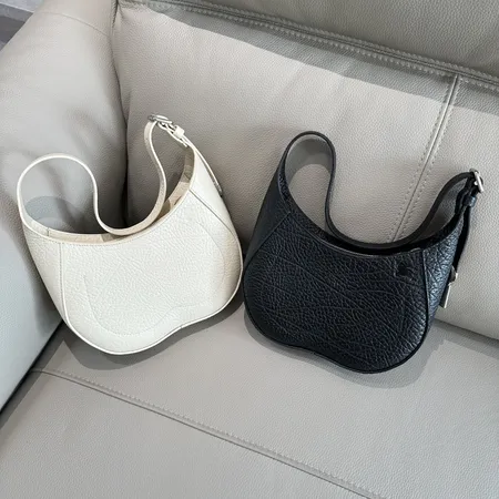 ノースフェイス ハンドバッグ