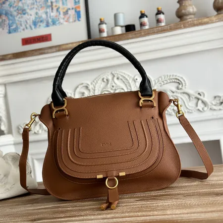 クロエ ショルダーバッグ