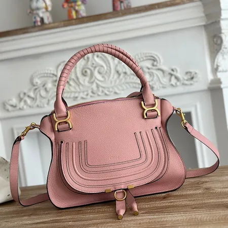 クロエ ショルダーバッグ