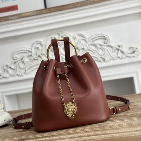 ボッテガ ヴェネタ リュックサック