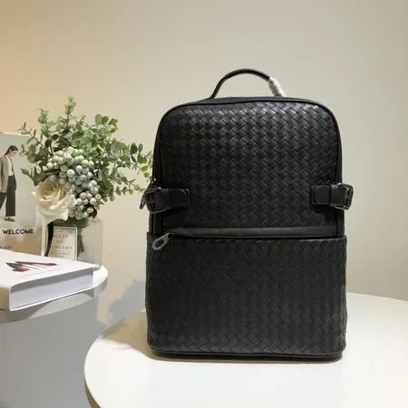ボッテガ ヴェネタ リュックサック