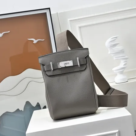 エルメス ショルダーバッグ