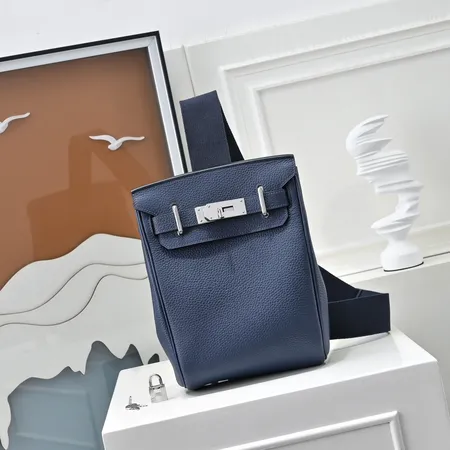 エルメス ショルダーバッグ