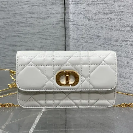 ディオール ショルダーバッグ