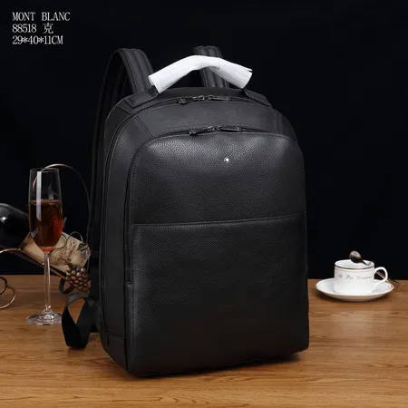 モンブラン リュックサック
