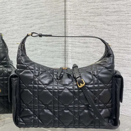 ディオール ショルダーバッグ