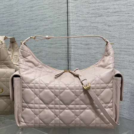 ディオール ショルダーバッグ