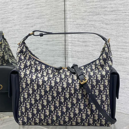 ディオール ショルダーバッグ