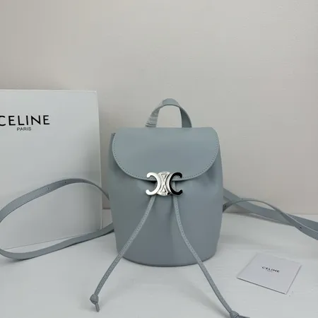 セリーヌ リュックサック