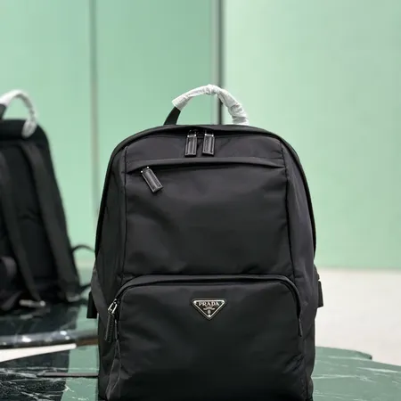 プラダ リュックサック