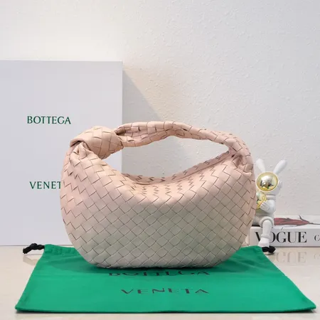 ボッテガ ヴェネタ ハンドバッグ