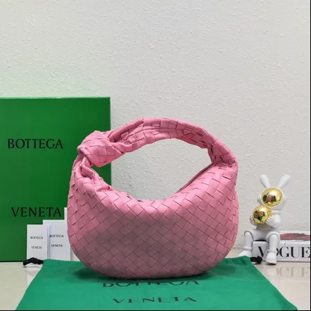 ボッテガ ヴェネタ ハンドバッグ