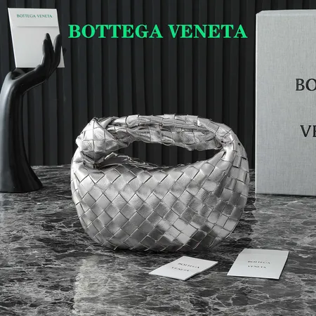 ボッテガ ヴェネタ ハンドバッグ