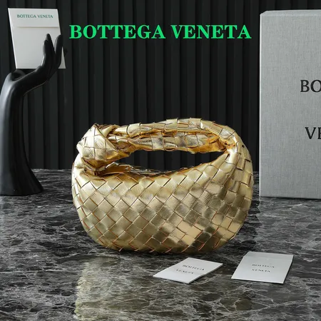 ボッテガ ヴェネタ ハンドバッグ